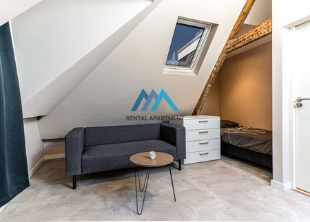 Proveniersstraat 27E - Photo 2