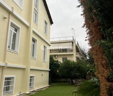 Μονοκατοικία για ενοικίαση - Χαλάνδρι, - Photo 5