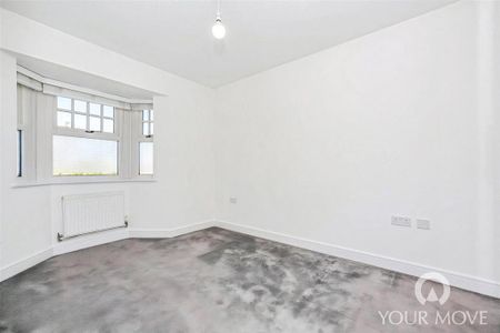 3 bedroom end of terrace house to rent - Photo 4