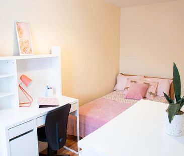 6 bedroom house to rent - Photo 4