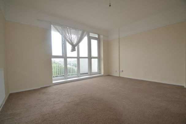 Lewisham Park, London, SE13 - Photo 1