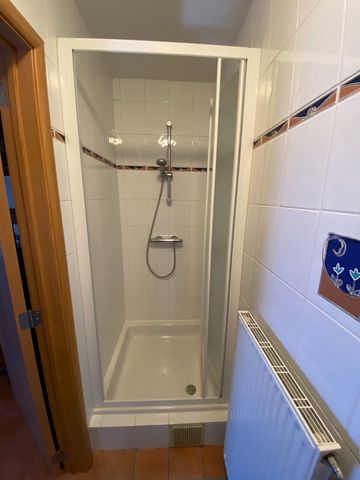 (Ver)kopen & (ver)huren in de ruime regio Pajottenland & Zennevallei! - Foto 4