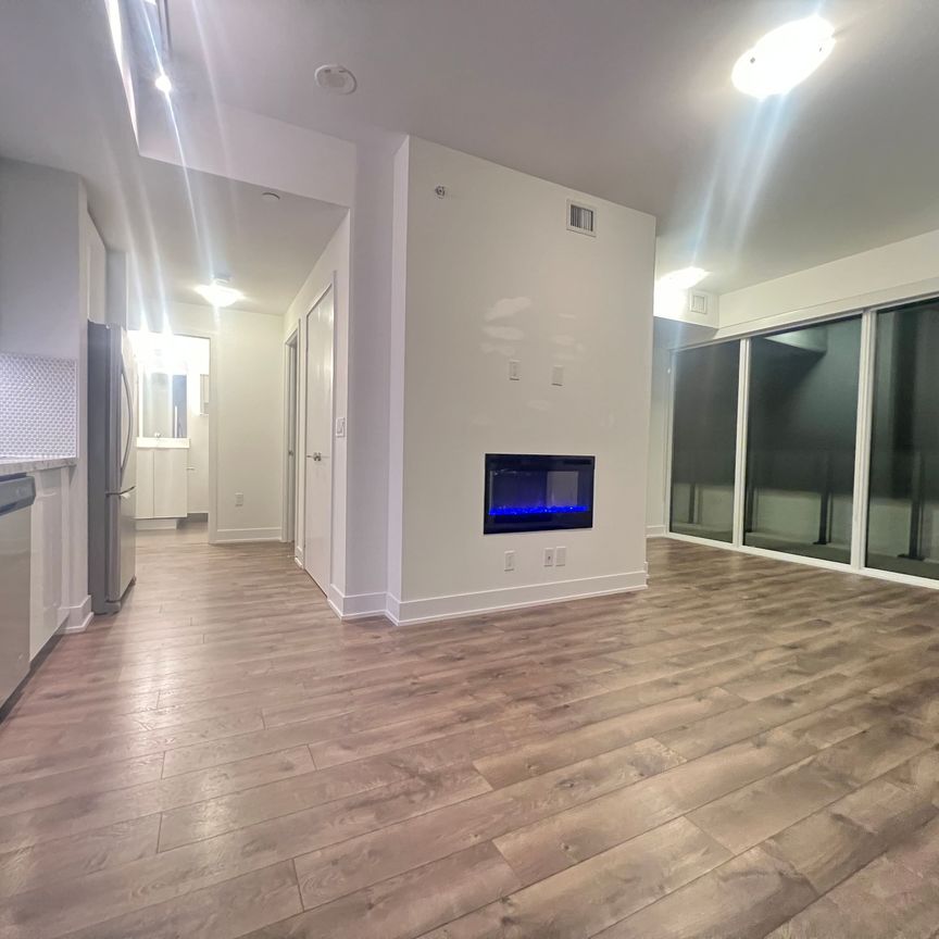 For Lease - 30 Shore Breeze Drive Unit# 4020, Toronto, Ontario - Photo 1