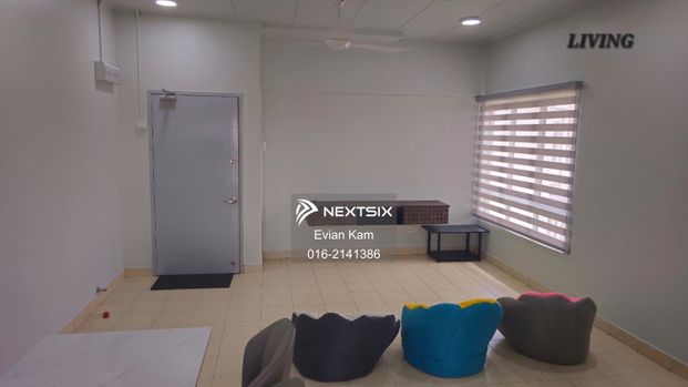 Randa Apartment - Photo 1