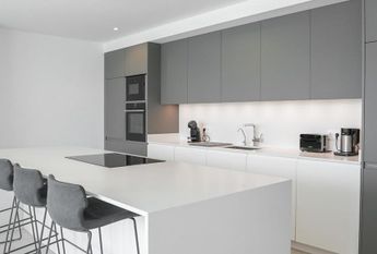 5 bedroom luxury Villa for rent in Benahavís, Spain