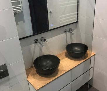 Te huur: Kanaalstraat, 3531 CC Utrecht - Photo 4