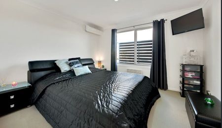 An Opportunity You Simply Can't Miss! - Photo 3