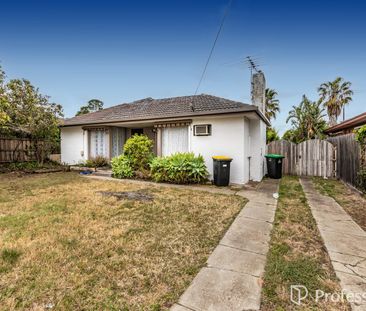 82 O'Neills Rd, Melton, Vic 3337 - Photo 6