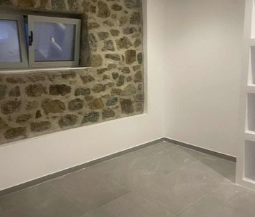 Συγκρότημα για ενοικίαση Άνω Μερά (Μύκονος) - Φωτογραφία 4