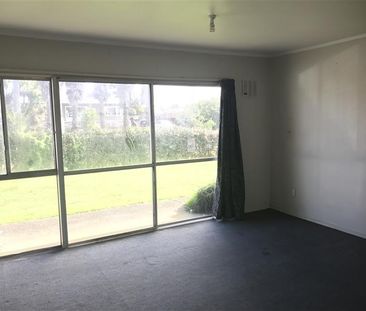 Unit 1, 104 Gray Avenue, Papatoetoe, Auckland - Photo 4