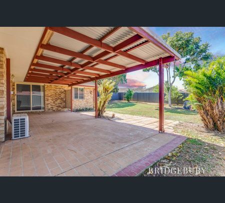 14 Kalmia Close, Mango Hill, Qld 4509 - Photo 3