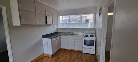 3/22 Deere Avenue, Fenton Park - Photo 3