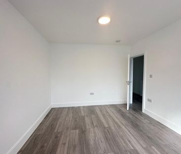 Princes Avenue, Kingsbury, NW9 - Photo 5