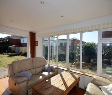 5 bedroom detached house to rent - Photo 1
