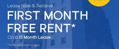 Windermere Place II | 665 Windermere Road, London - Photo 1