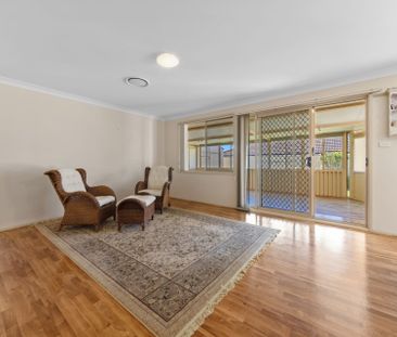 Light, Space & Convenience - Perfect Hamlyn Terrace Family Home! - Photo 4