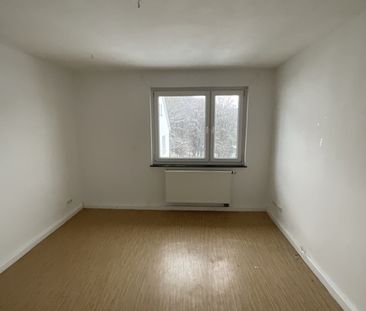 5-Zimmer-Wohnung in Wuppertal Elberfeld - Foto 5