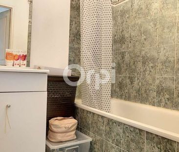 Appartement à louer 2 pièces • Orléans - Photo 6