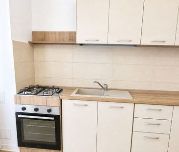 Apartament 2 camere | mobilat si utilat | Zona Panduri - Photo 6