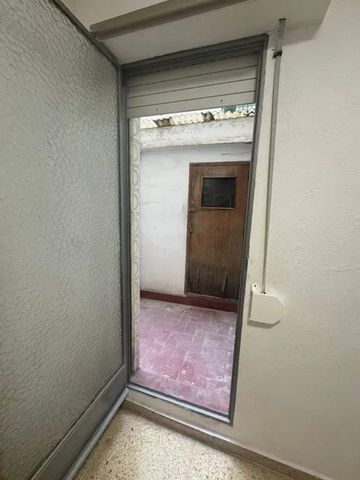 Carrer de Sant Francesc dAssís, Valencia, Valencian Community 46920 - Photo 3