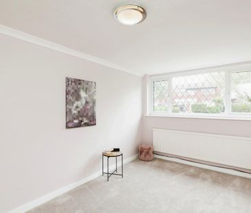 4 bedroom House To Let - Photo 5