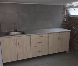 Διαμέρισμα για ενοικίαση - Χαϊδάρι, - Photo 6