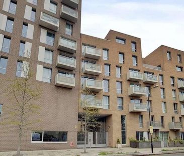 Devons Road, Tower Hamlets, E3 - Photo 3