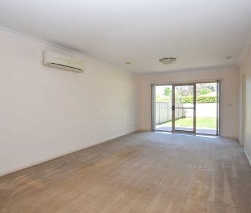 Low-Maintenance Living in North Orange! - Photo 2