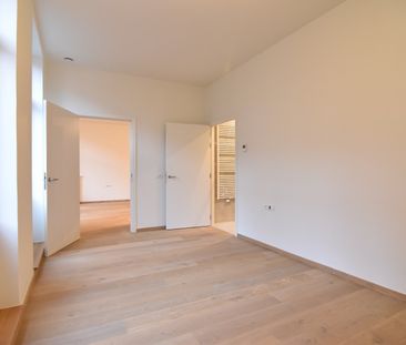 Assistentieflat - Photo 1