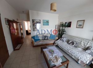 Διαμέρισμα για ενοικίαση - Ηράκλειο Κρήτης, - Φωτογραφία 5