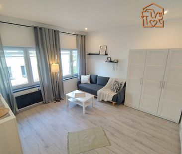 Bytom ul. Mikołaja Reja - Photo 5