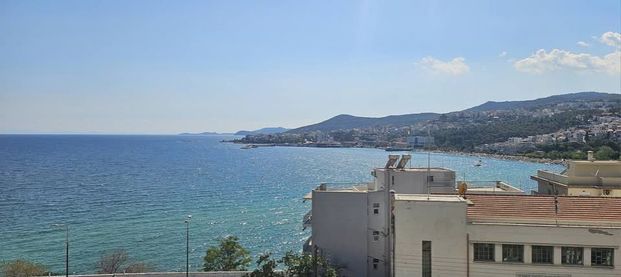Διαμέρισμα για ενοικίαση Άγιος Ιωάννης (Καβάλα) - Photo 1