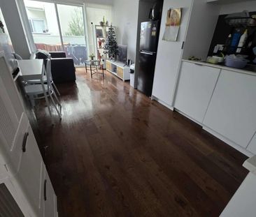 Springvale - Photo 4