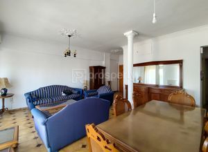 Διαμέρισμα για ενοικίαση - Πάτρα, - Photo 4