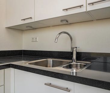 Appartement Prins Clausweg 351, Leiden - À Louer - Photo 6