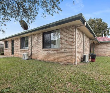 Doolandella - Photo 4