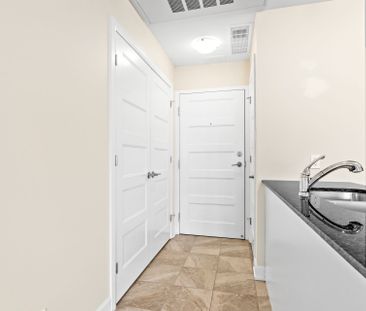 For Lease - 377 Solstice Crescent Unit# 204, Russell, Ontario - Photo 1