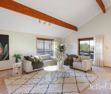 13 Greenhills Road, Bundoora, Vic 3083 - Photo 6