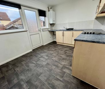 Cleveland Close, Colchester - Photo 4