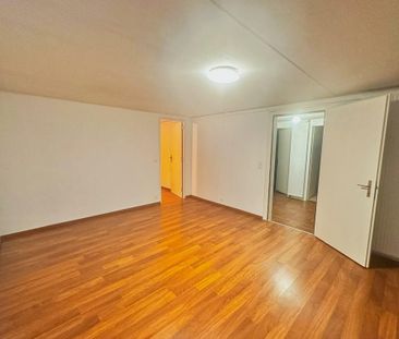 Charming house for rent in Chéserex - Foto 6