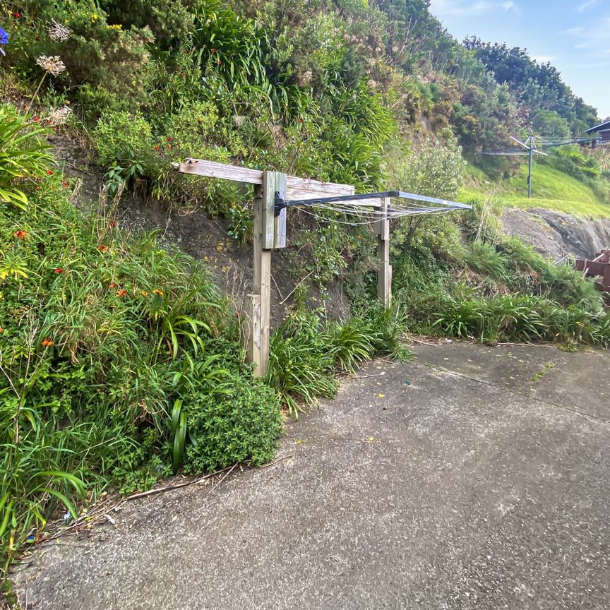 Happy Valley - Two Bedrooms & close to the Beach! - Photo 1