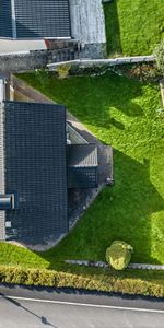 Snörmakaregatan, Göteborg - Photo 3