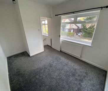 5 bedroom house to rent - Photo 3