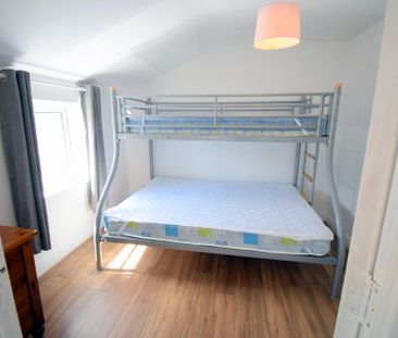 53 Harbour Road, Ballyhalbert, BT22 1BW - Photo 5