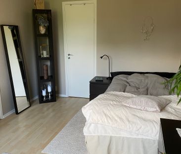 Möllerödsgatan, Tyringe - Foto 5