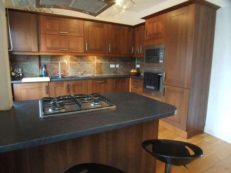 Holland Rd, London, W14 - Photo 5