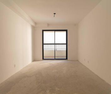 Studio para alugar com 24m², 0 quarto e sem vaga - Photo 2
