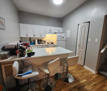 389 Daly Avenue - 3 - Photo 2