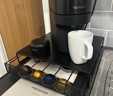 1 Bed Flat, William Street, RG1 - Photo 2