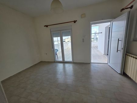 Διαμέρισμα για ενοικίαση Επτά Πλατάνια - Οξυγόνο (Βόλος) - Φωτογραφία 2